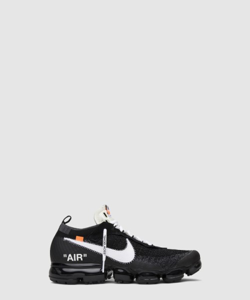 [NIKE-나이키]에어 베이퍼맥스 AA3831