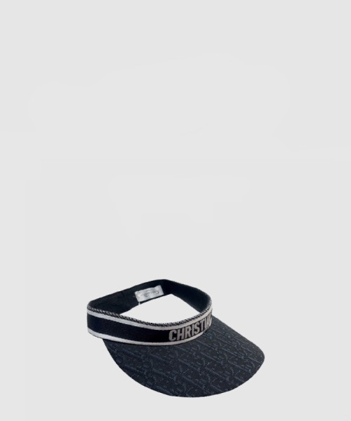 [DIOR-디올]선캡 1B3UO
