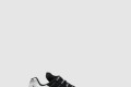 [NIKE-나이키]에어맥스 95 DX4615