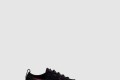[NIKE-나이키]에어맥스 스콜피온 DZ0799