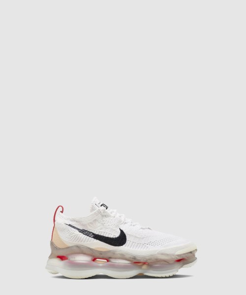 [NIKE-나이키]에어맥스 스콜피온 FD4319