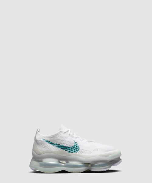 [NIKE-나이키]에어맥스 스콜피온 FK DJ4701