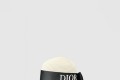 [DIOR-디올]선캡 33TUI
