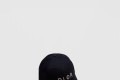 [DIOR-디올]베이스볼 캡 42UPD