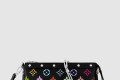 [LOUIS VUITTON-루이비통]LV x TM 포쉐트 악세수아 M13663