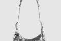 [BALENCIAGA-발렌시아가]르카골 XS 숄더백 671309