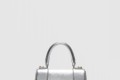 [BALENCIAGA-발렌시아가]아워글래스 XS 탑핸들백 592833