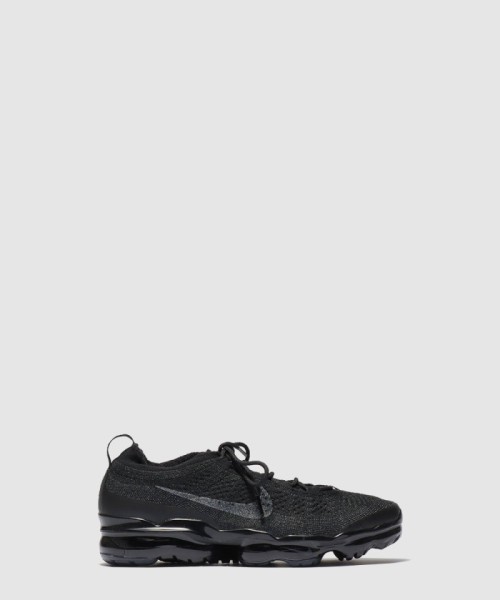 [NIKE-나이키]에어 베이퍼맥스 2023 DV6840
