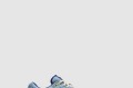 [NIKE-나이키]에어맥스 1 더티 데님 DV3050