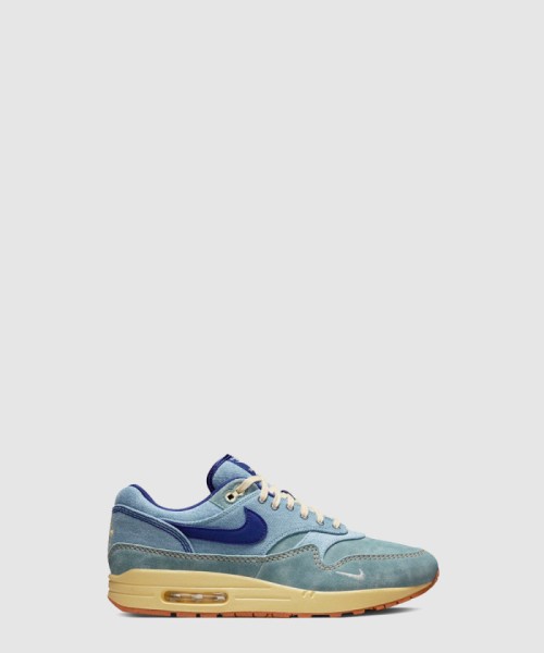 [NIKE-나이키]에어맥스 1 더티 데님 DV3050