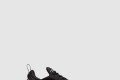 [NIKE-나이키]에어맥스 270 DR8616
