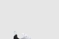 [NIKE-나이키]에어맥스 270 플라이니트 AH8050