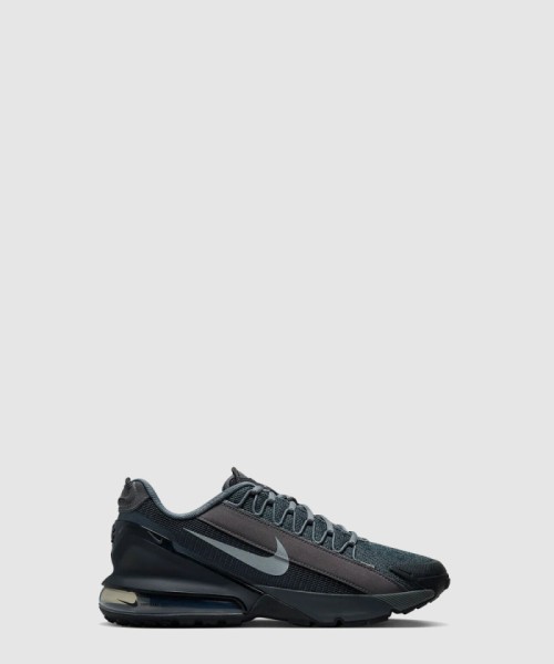 [NIKE-나이키]에어맥스 펄스 DZ3544
