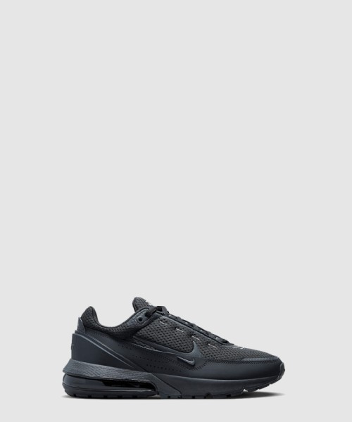 [NIKE-나이키]에어맥스 펄스 FD6409