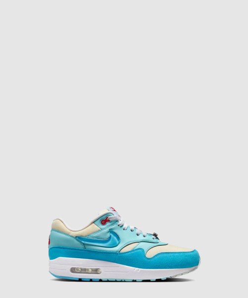 [NIKE-나이키]에어맥스 1 FD6955