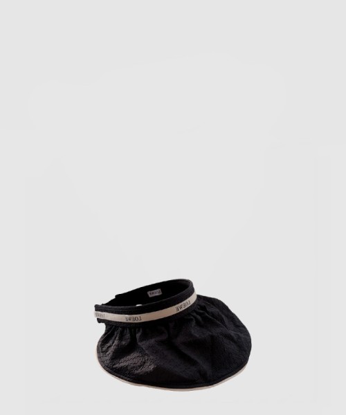 [LOEWE-로에베]선캡