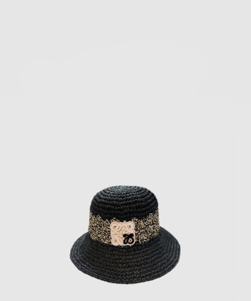 [LOEWE-로에베]선캡