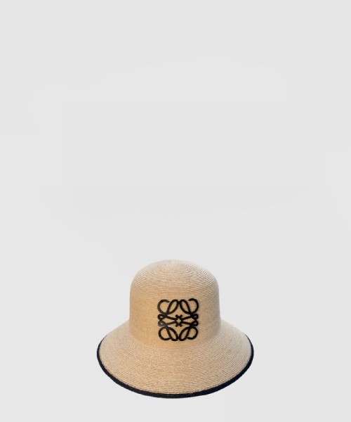 [LOEWE-로에베]선캡