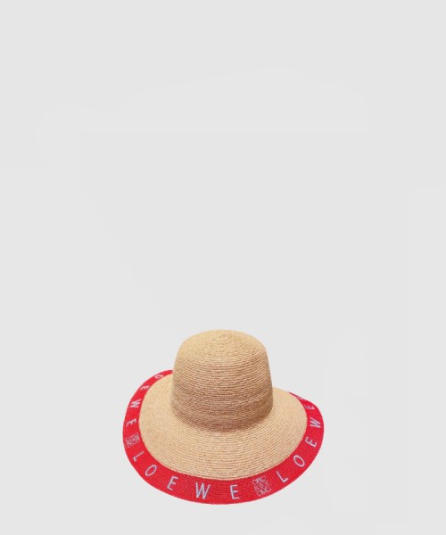 [LOEWE-로에베]선캡