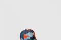 [LOUIS VUITTON-루이비통]베이스볼 캡 M85441