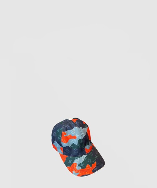 [LOUIS VUITTON-루이비통]베이스볼 캡 M85441