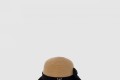[LOUIS VUITTON-루이비통]선캡 M63842