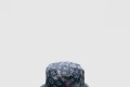 [LOUIS VUITTON-루이비통]벙거지 M84145