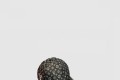 [LOUIS VUITTON-루이비통]베이스볼 캡 M42756