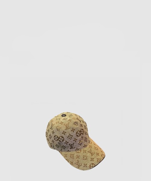 [LOUIS VUITTON-루이비통]베이스볼 캡 M53278