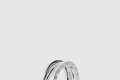 [BULGARI-불가리]비제로원 링 858378