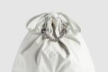 [BALENCIAGA-발렌시아가]크러쉬 미듐 토트백 742941