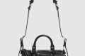 [BALENCIAGA-발렌시아가]르카골 미니 더플백 743356