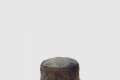 [LOUIS VUITTON-루이비통]벙거지 M86541