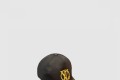 [LOUIS VUITTON-루이비통]베이스볼 캡 M53324