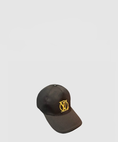 [LOUIS VUITTON-루이비통]베이스볼 캡 M53324