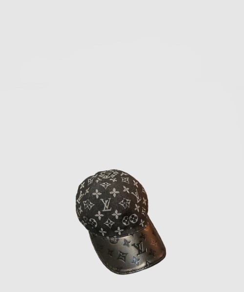 [LOUIS VUITTON-루이비통]베이스볼 캡 M88413