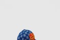[LOUIS VUITTON-루이비통]베이스볼 캡 M84214