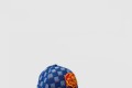 [LOUIS VUITTON-루이비통]베이스볼 캡 M84214