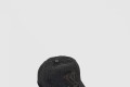 [LOUIS VUITTON-루이비통]베이스볼 캡 M84546