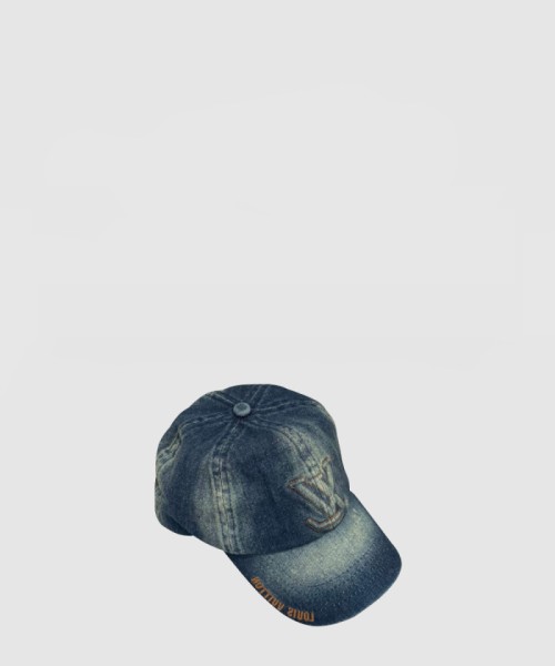 [LOUIS VUITTON-루이비통]베이스볼 캡 M84546