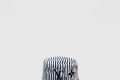 [LOUIS VUITTON-루이비통]벙거지 M85423