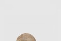 [LOUIS VUITTON-루이비통]베이스볼 캡 M42563
