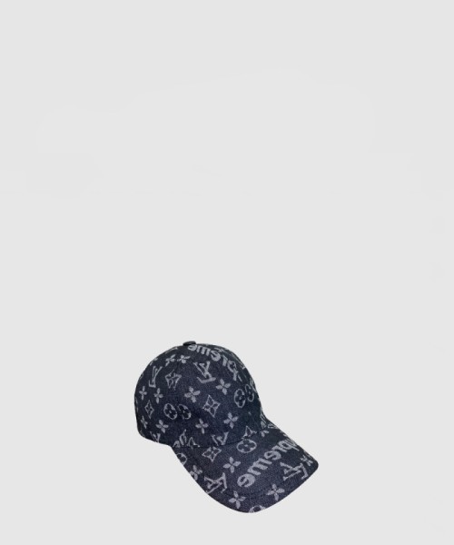 [LOUIS VUITTON-루이비통]베이스볼 캡 M45235