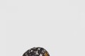 [LOUIS VUITTON-루이비통]베이스볼 캡 M48521