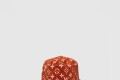 [LOUIS VUITTON-루이비통]벙거지 M53247
