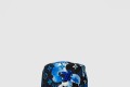 [LOUIS VUITTON-루이비통]벙거지 M56837