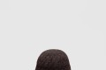 [LOUIS VUITTON-루이비통]니트 벙거지 M53732