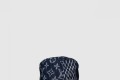[LOUIS VUITTON-루이비통]벙거지 M24486
