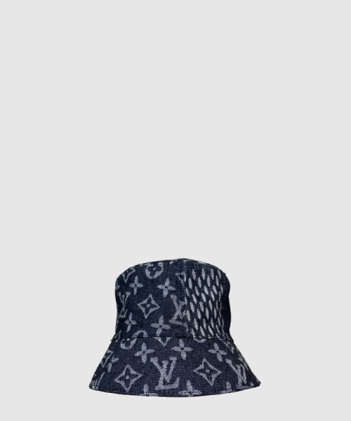 [LOUIS VUITTON-루이비통]벙거지 M24486