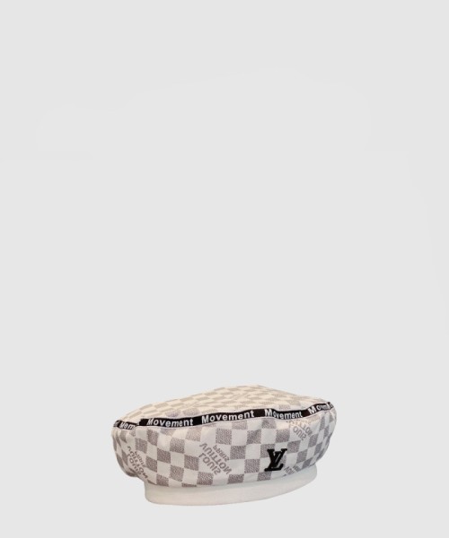 [LOUIS VUITTON-루이비통]베레모 M57876